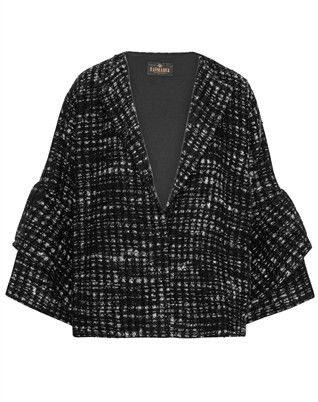 Spencer Jakke - No 5